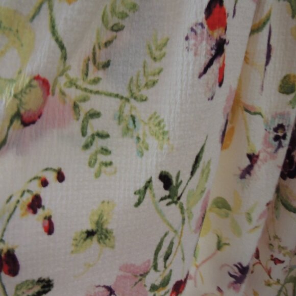 Mini dress from H&M - Picture 3 of 5